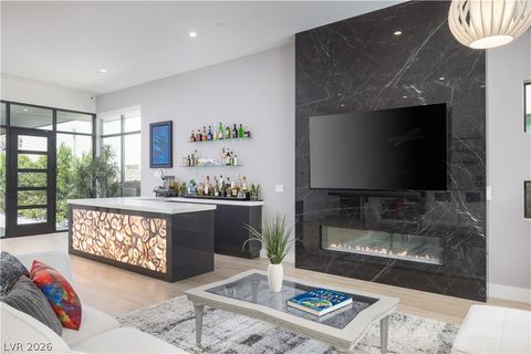 Tiny photo for 678 Blackrock Rim Drive, Henderson, NV 89012 (MLS # 2792252)