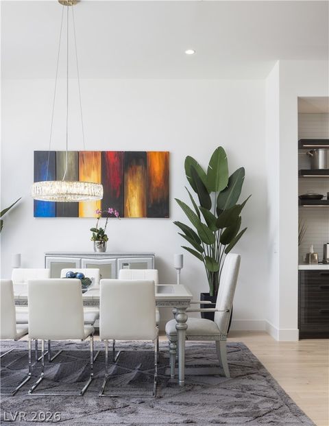 Tiny photo for 678 Blackrock Rim Drive, Henderson, NV 89012 (MLS # 2792252)