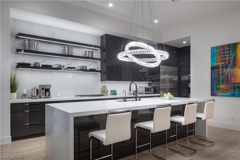 Tiny photo for 678 Blackrock Rim Drive, Henderson, NV 89012 (MLS # 2792252)