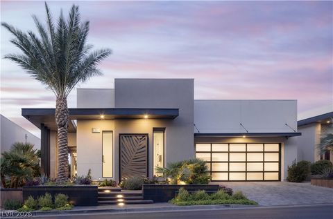 Tiny photo for 678 Blackrock Rim Drive, Henderson, NV 89012 (MLS # 2792252)