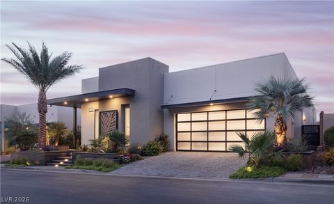 Tiny photo for 678 Blackrock Rim Drive, Henderson, NV 89012 (MLS # 2792252)