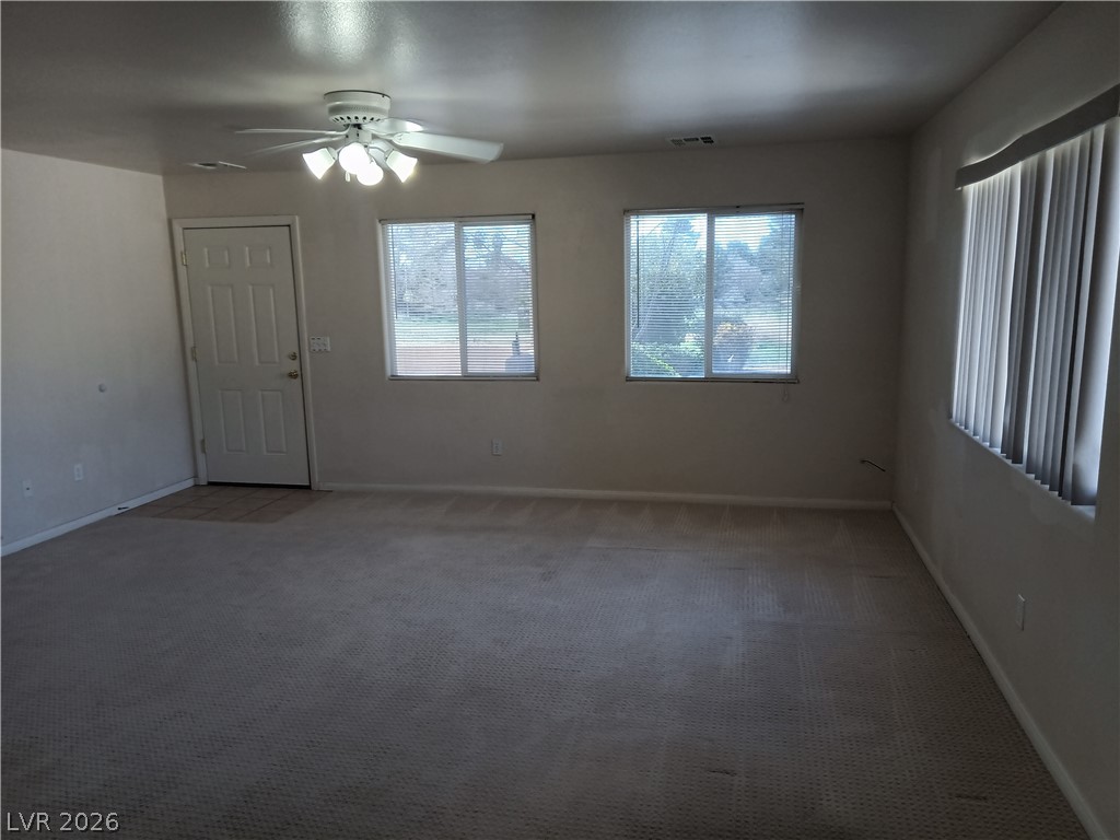 1181 E Bourbon Street 3