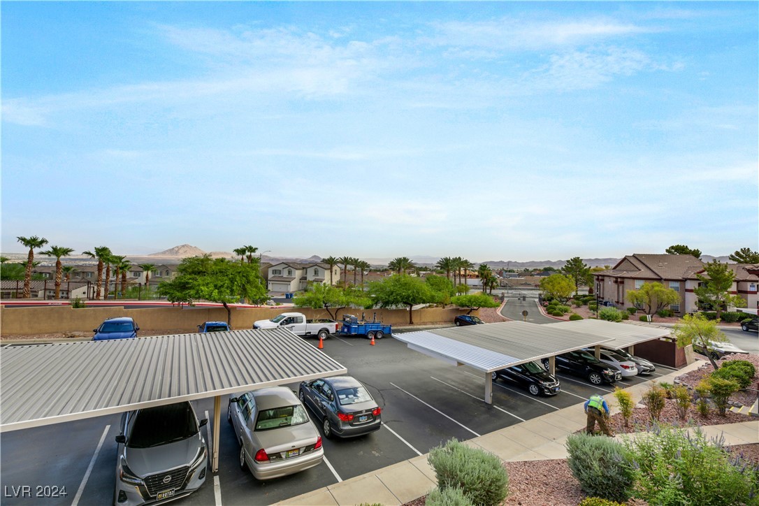 231 W Horizon Ridge Parkway #1025, Henderson, Nevada image 27