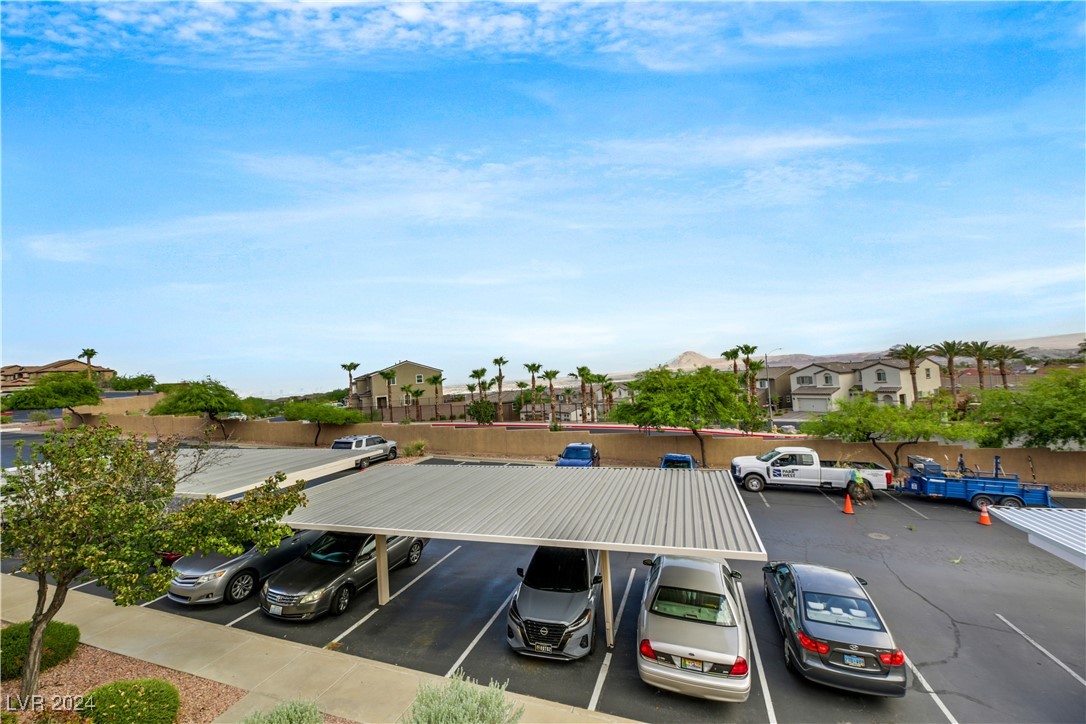 231 W Horizon Ridge Parkway #1025, Henderson, Nevada image 26