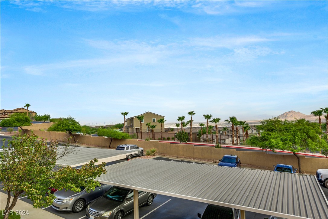 231 W Horizon Ridge Parkway #1025, Henderson, Nevada image 25