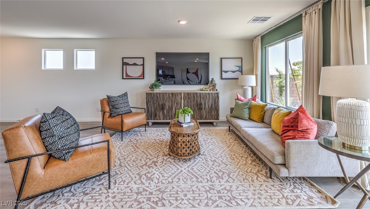 7561 Sierra River Street Lot 119