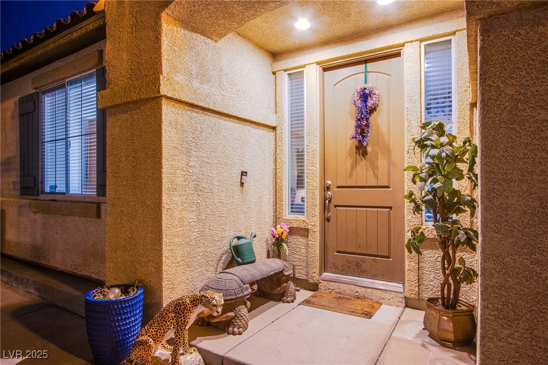 1557 Blue Sierra Court