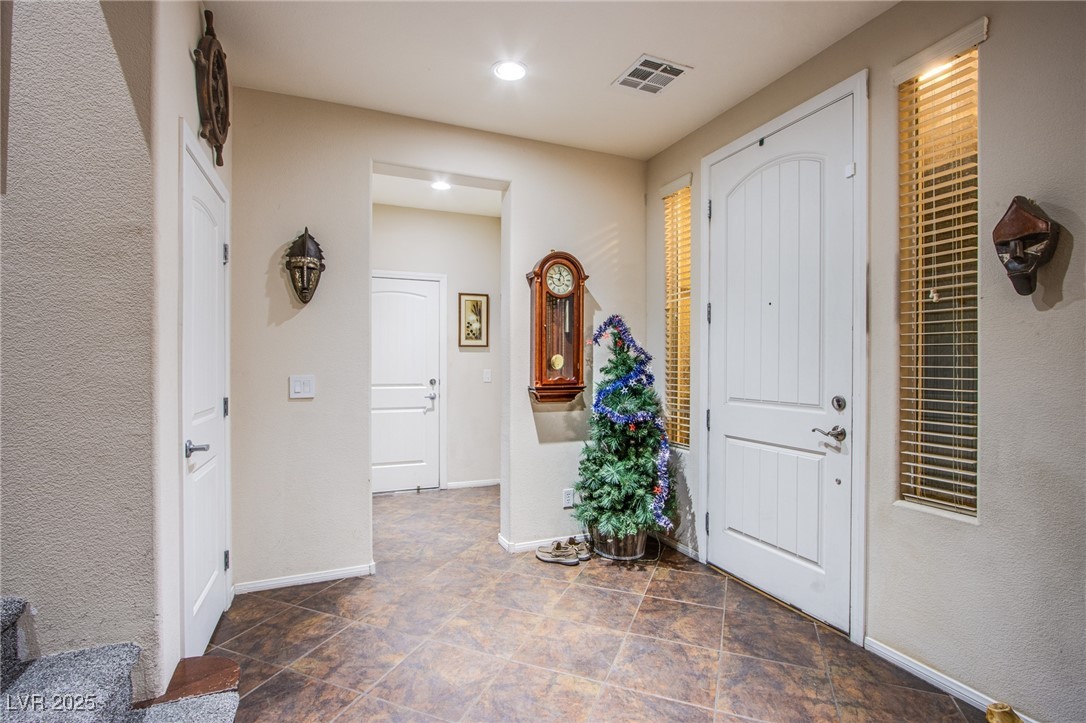 1557 Blue Sierra Court