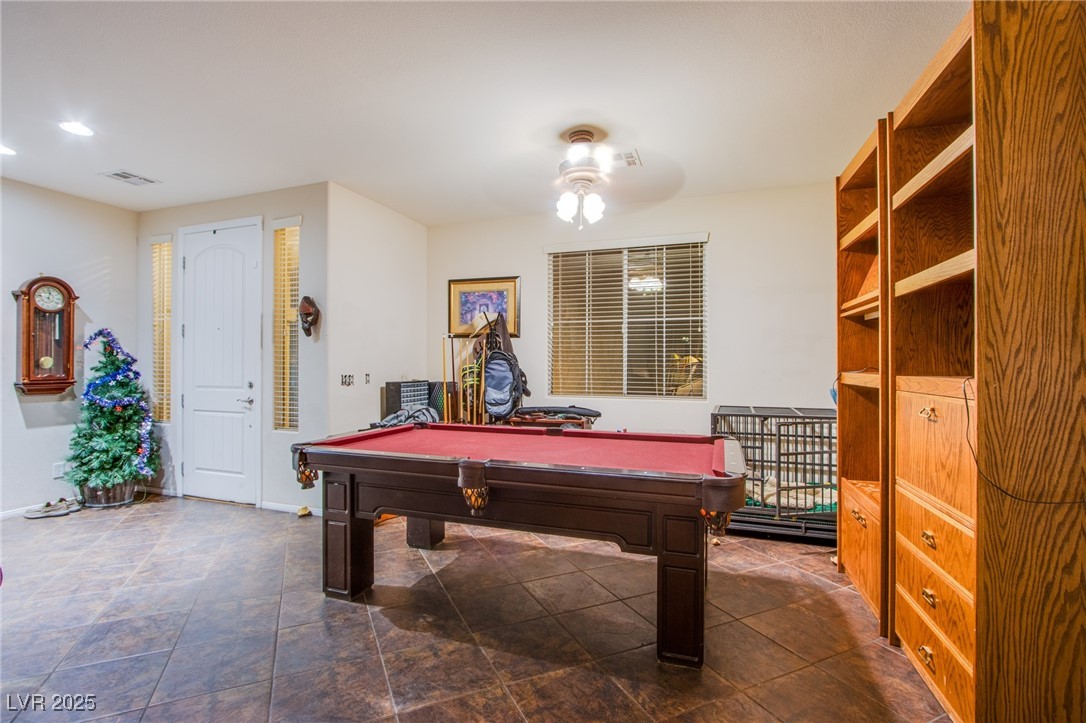 1557 Blue Sierra Court