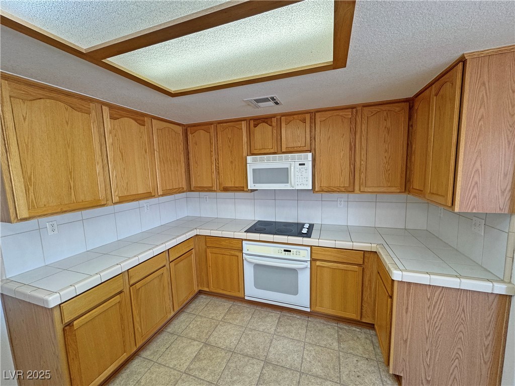 2080 Mount Charleston Drive, Pahrump, Nevada image 37