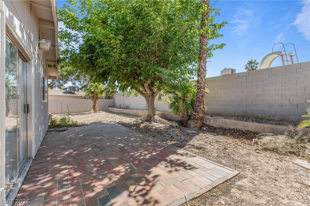 4261 Ridgeview Drive