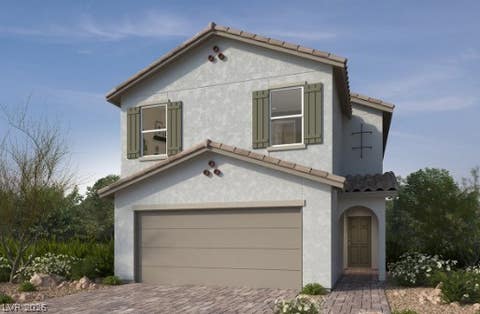 Homes For Sale - 3765 Tijeras Avenue<br/> Las Vegas, NV 89121