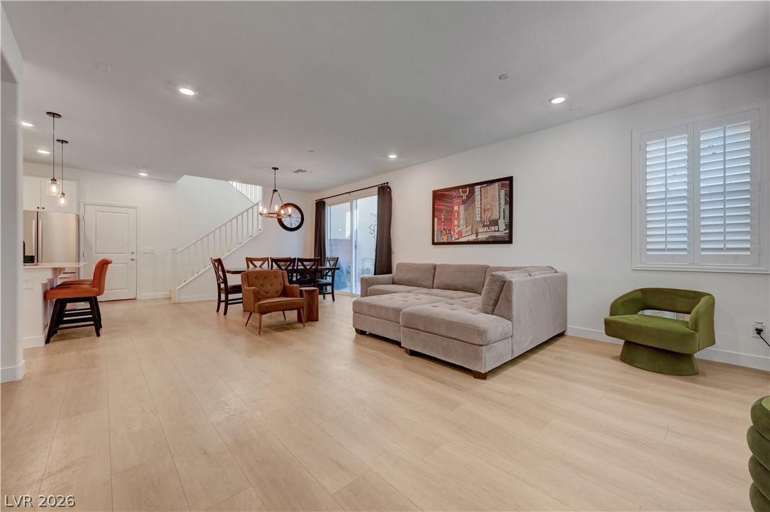 3633 Portici Lane