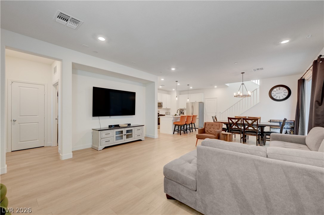 3633 Portici Lane