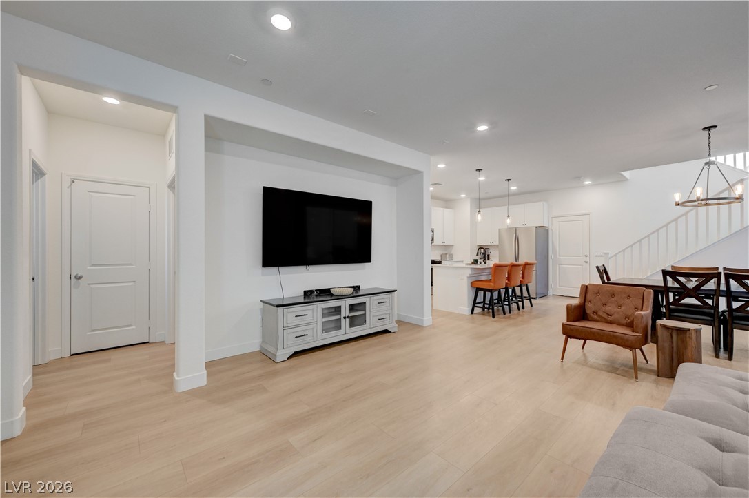 3633 Portici Lane