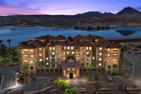 30 Via Mantova 109 Henderson NV 89011