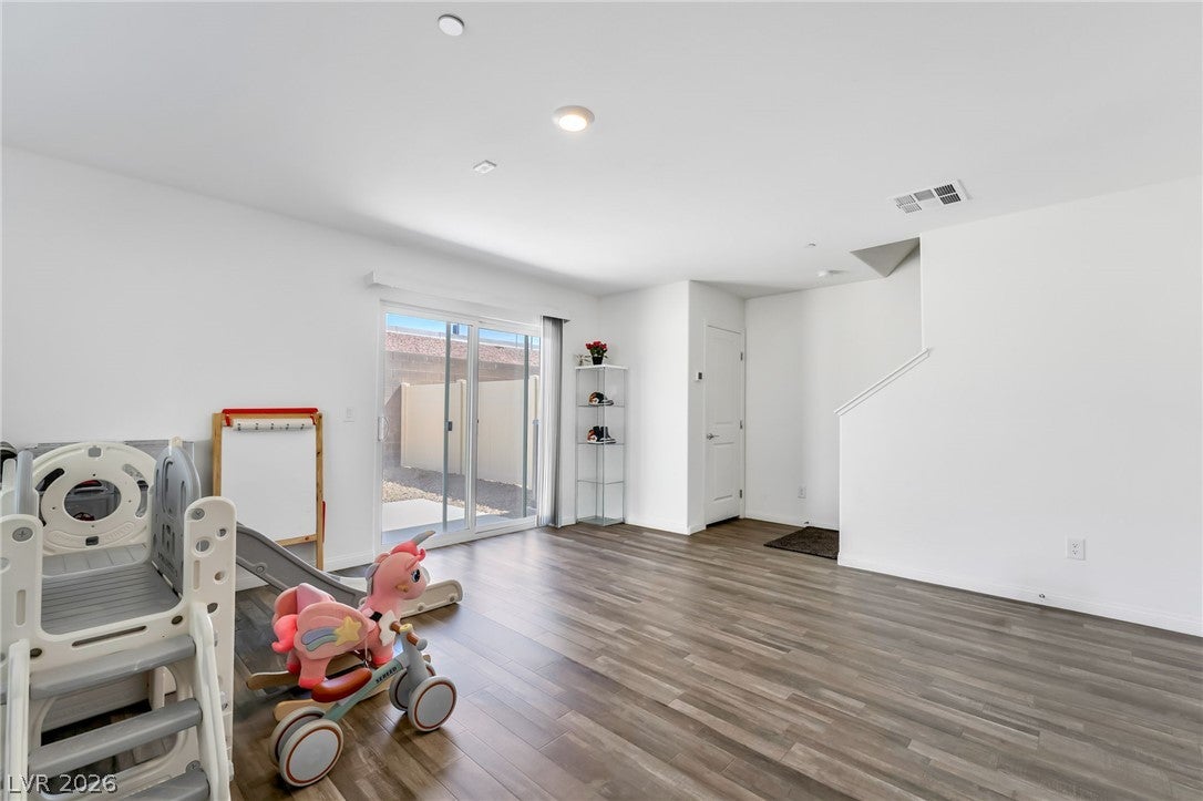 2775 Atomic Tangerine Way 1