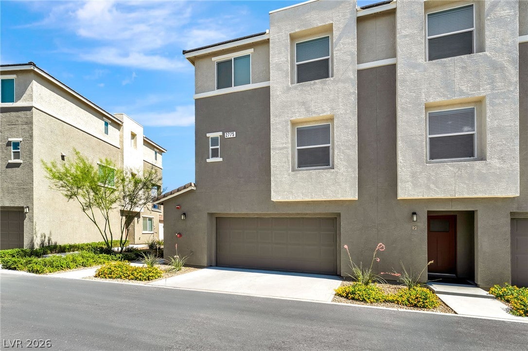 2775 Atomic Tangerine Way 1