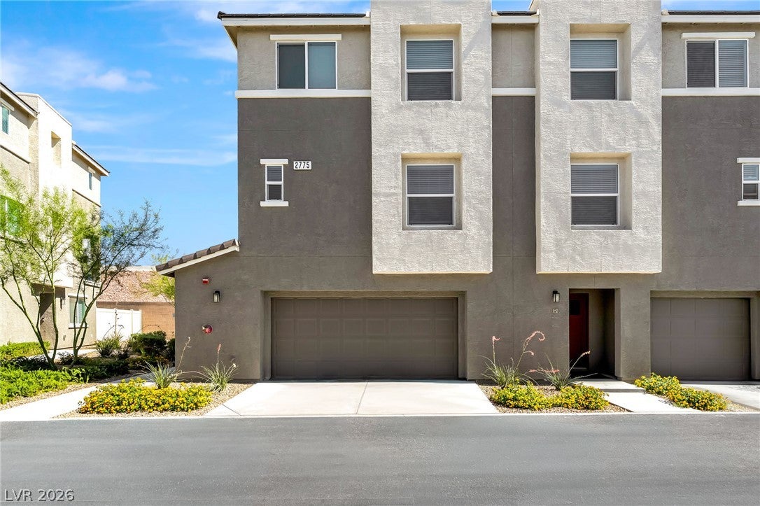 2775 Atomic Tangerine Way 1