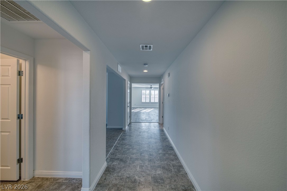 3641 E Marathon Drive