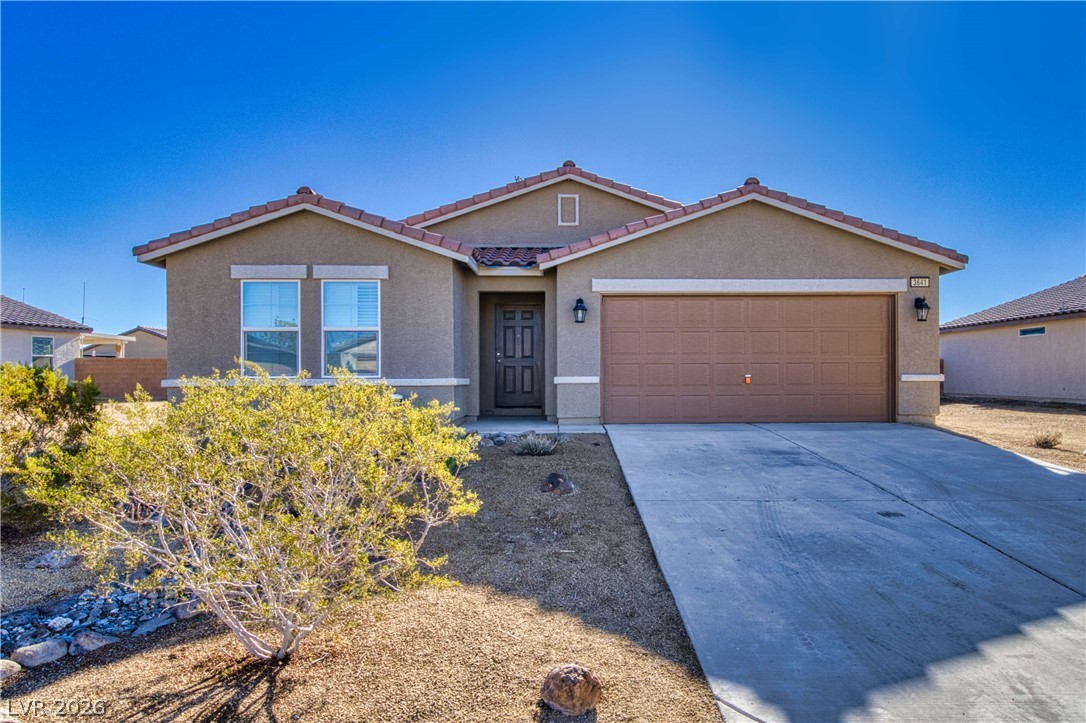 3641 E Marathon Drive
