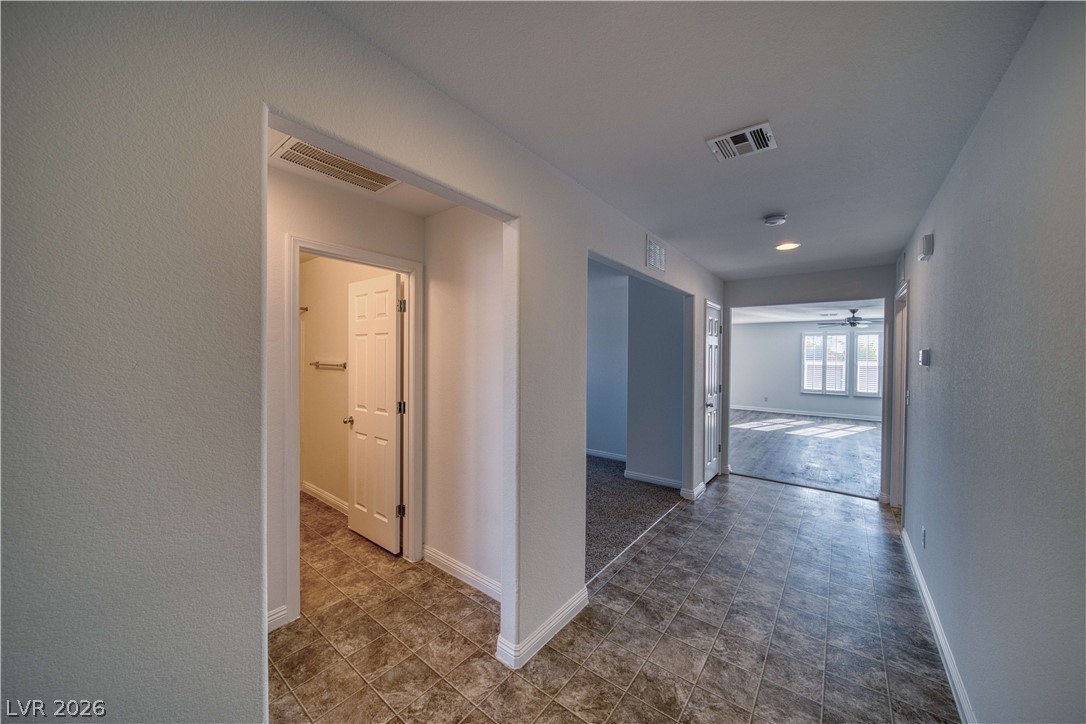 3641 E Marathon Drive