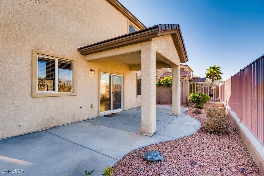 8205 Celina Hills Street, Las Vegas, Nevada image 12