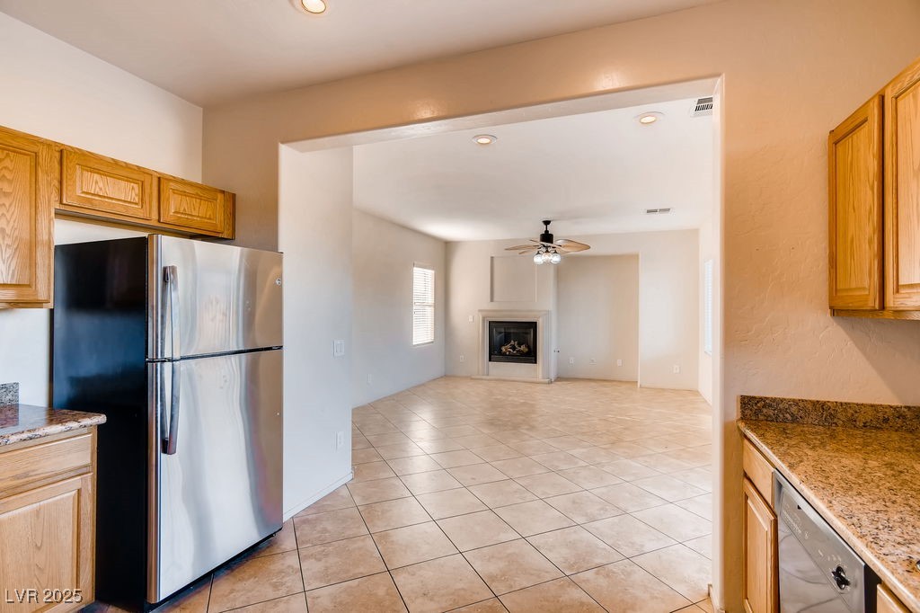 8205 Celina Hills Street, Las Vegas, Nevada image 7