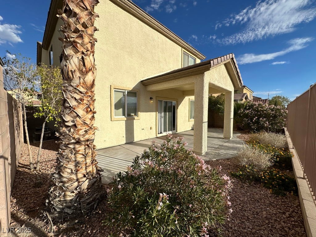 8205 Celina Hills Street, Las Vegas, Nevada image 13