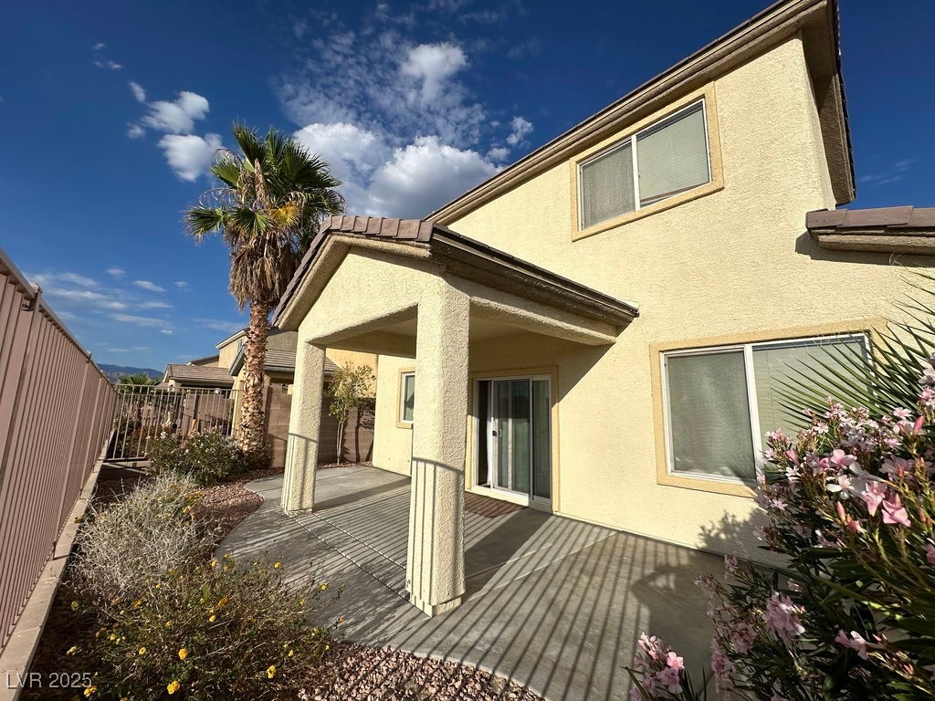 8205 Celina Hills Street, Las Vegas, Nevada image 14