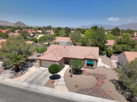 Homes For Sale - 8912 Meadowood Drive<br/> Clark County, Las Vegas, NV 89134