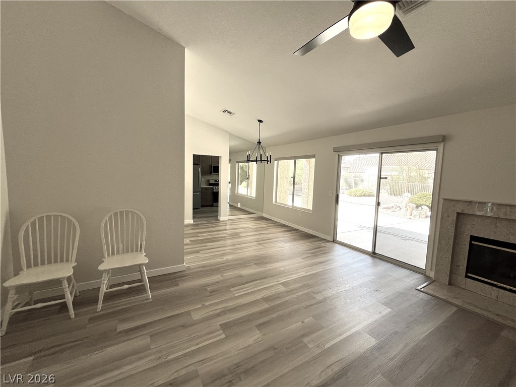 8912 Meadowood Drive