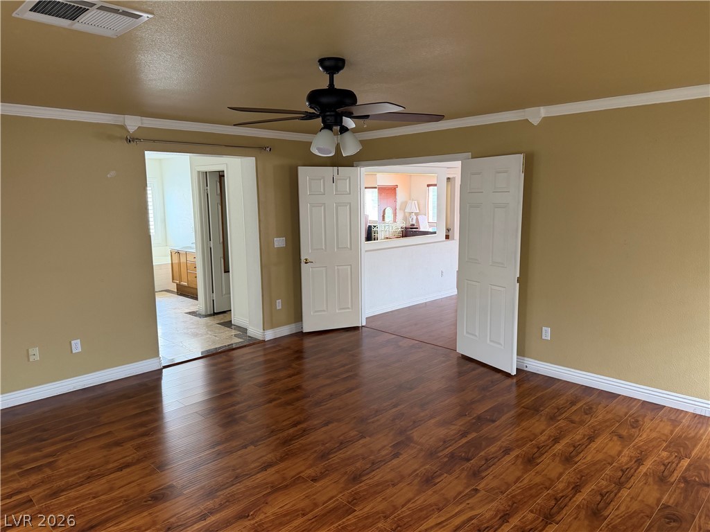 178 Flying Hills Avenue