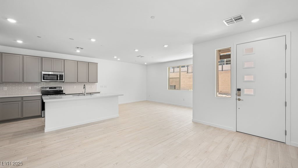 Properties 3 1527 Melodic Lark Drive