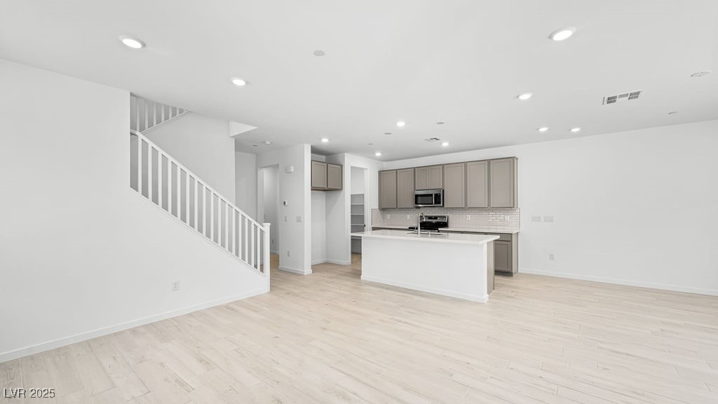 Properties 2 1527 Melodic Lark Drive