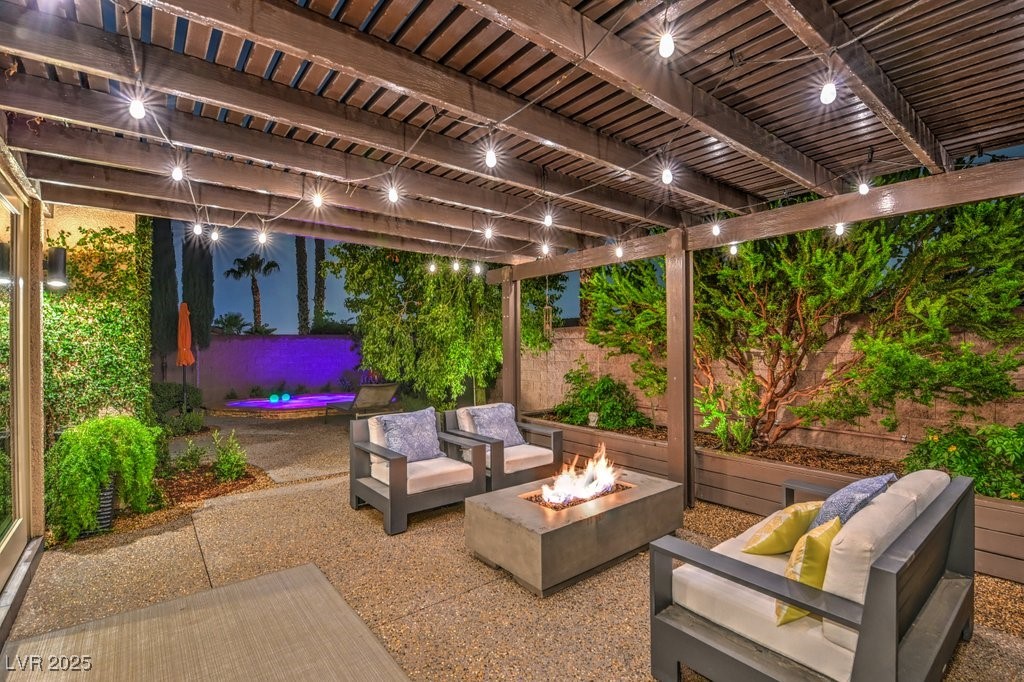 2328 French Alps Avenue