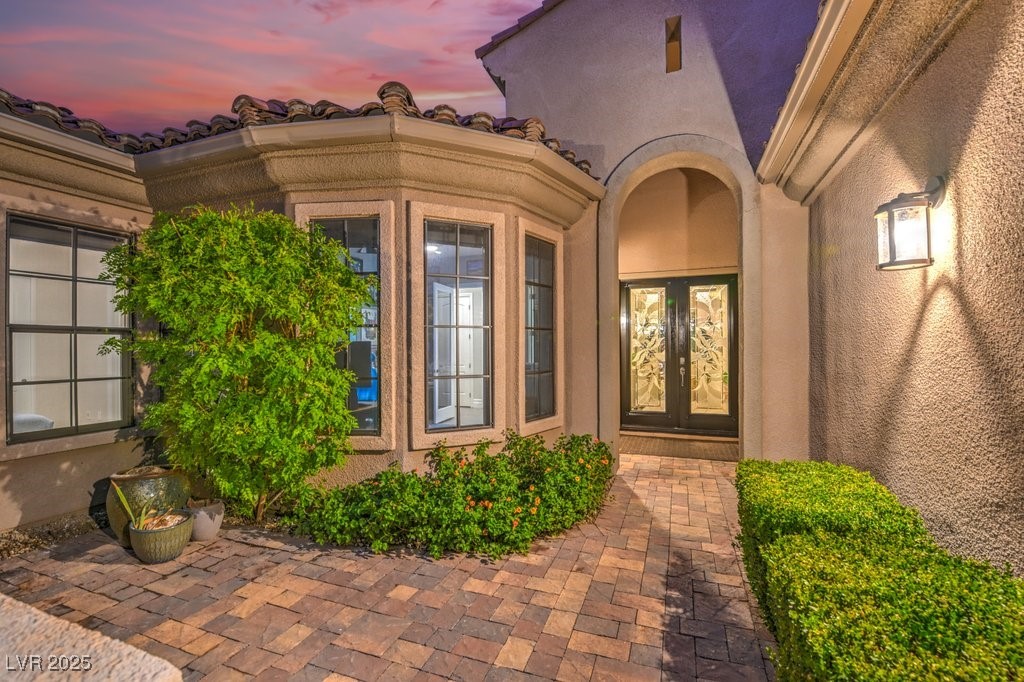 2328 French Alps Avenue