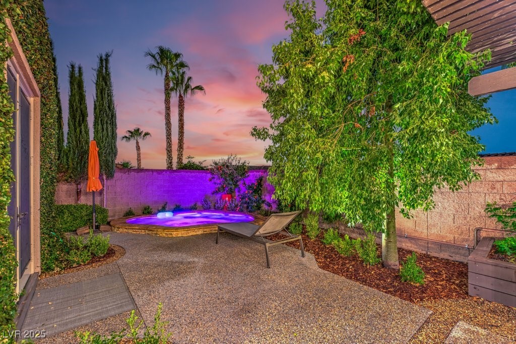 2328 French Alps Avenue