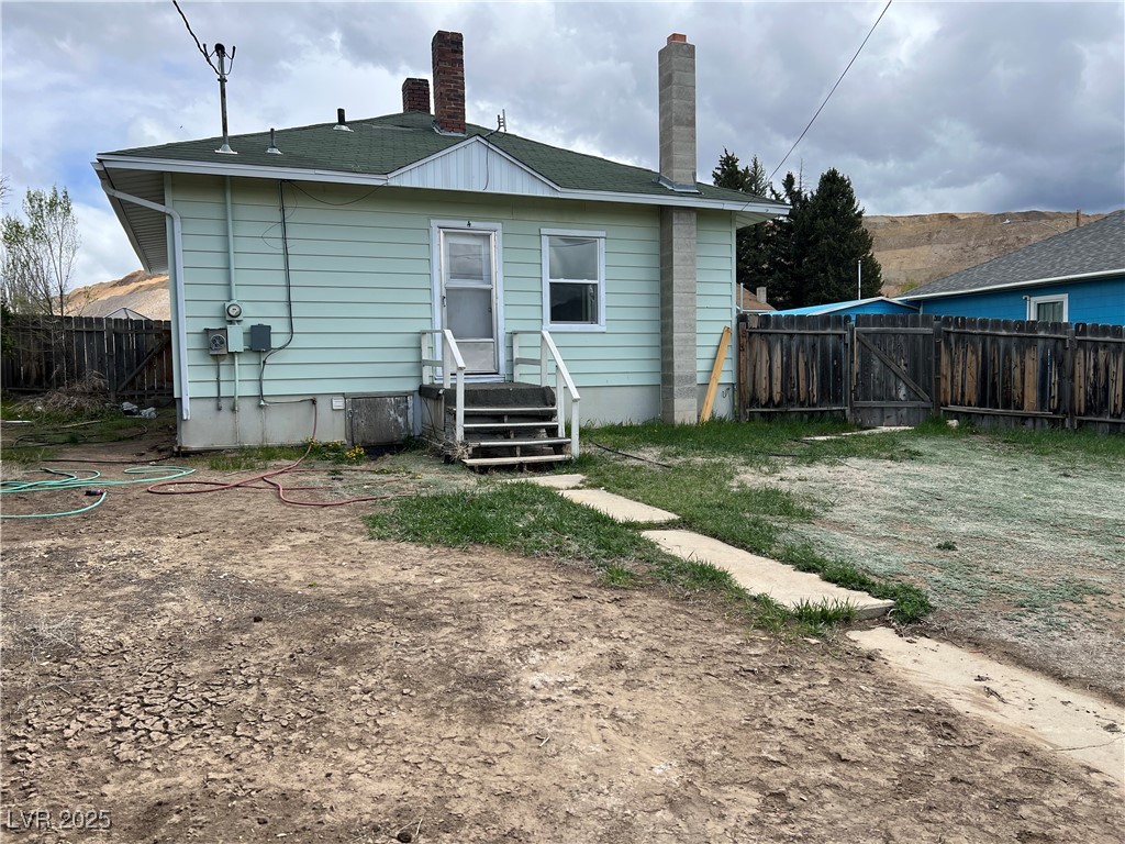 4 Keystone Street, Ruth, Nevada image 16