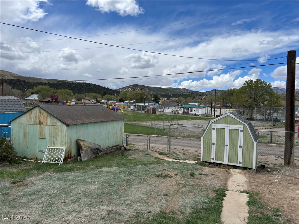 4 Keystone Street, Ruth, Nevada image 11