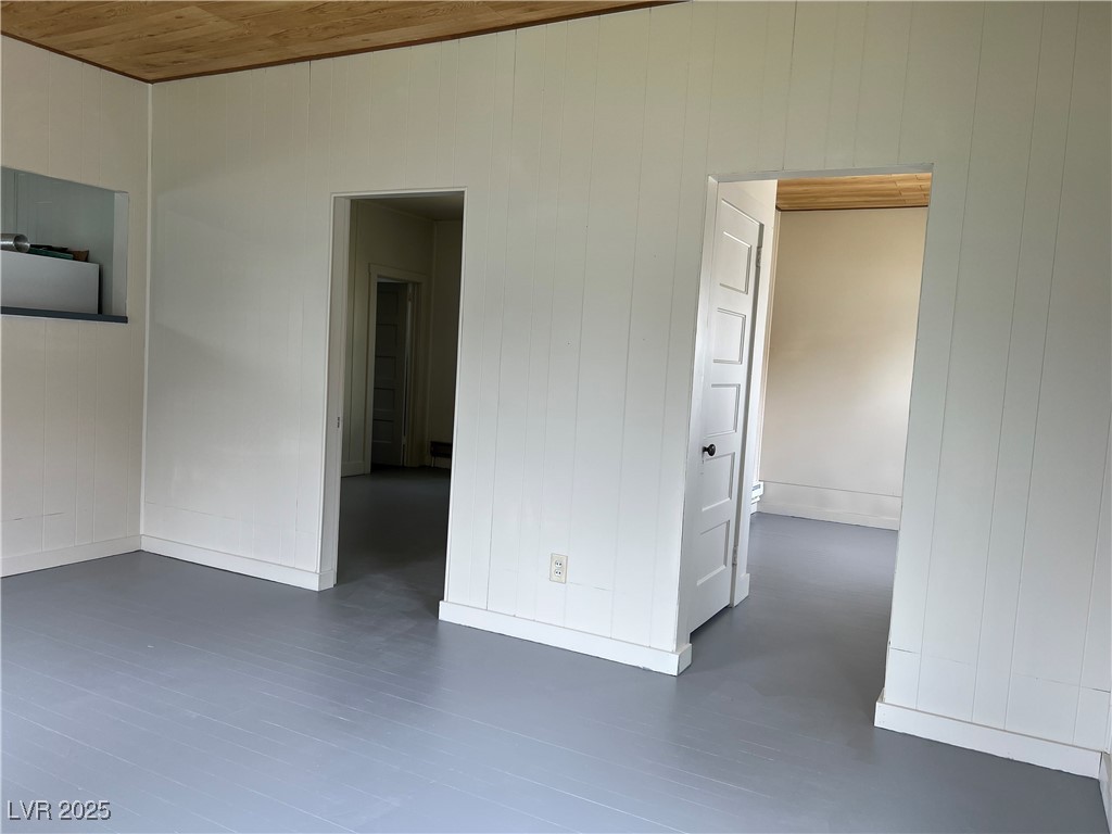 4 Keystone Street, Ruth, Nevada image 4