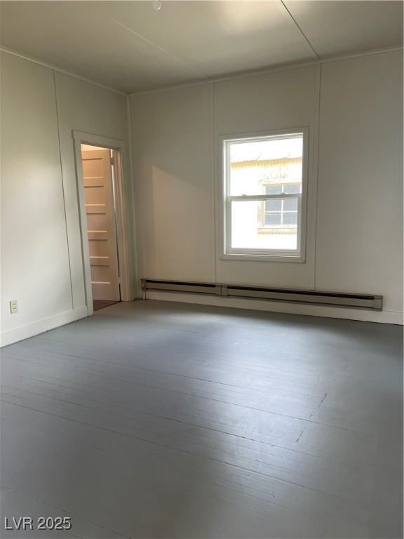4 Keystone Street, Ruth, Nevada image 3