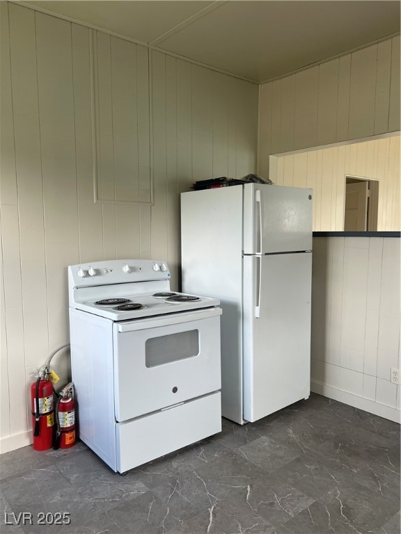 4 Keystone Street, Ruth, Nevada image 12