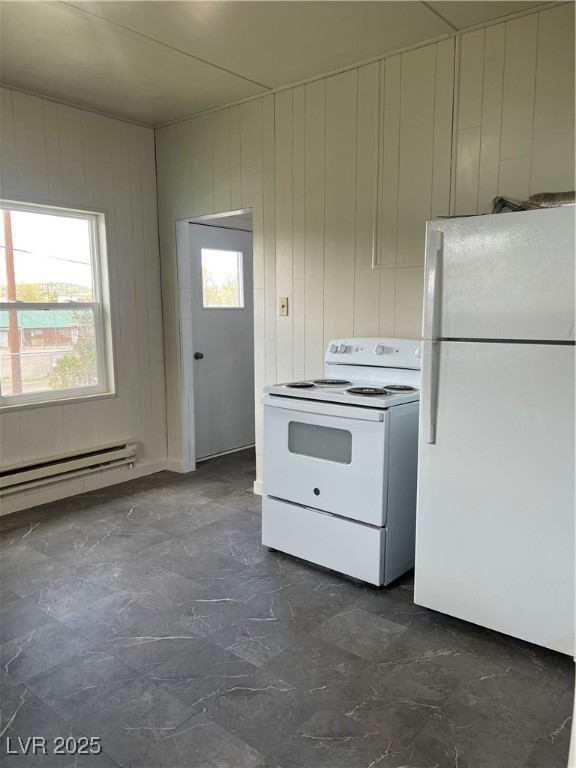 4 Keystone Street, Ruth, Nevada image 13