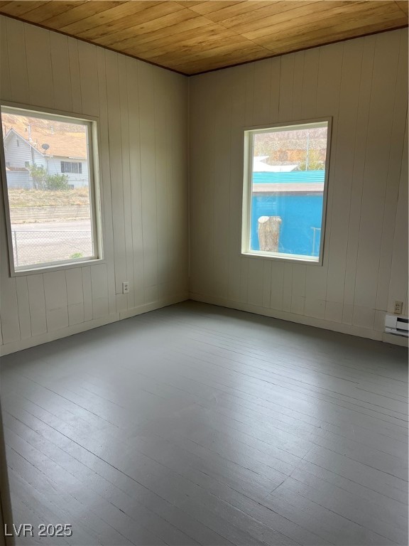 4 Keystone Street, Ruth, Nevada image 2