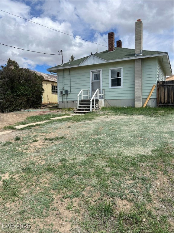 4 Keystone Street, Ruth, Nevada image 15