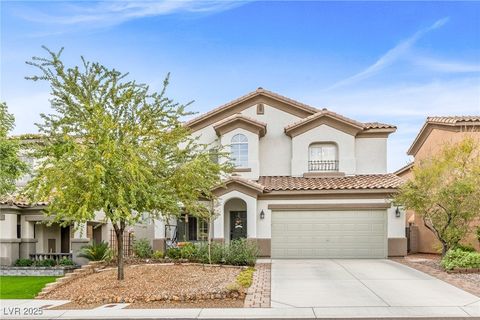 6017 Lamotte Avenue Las Vegas NV 89141