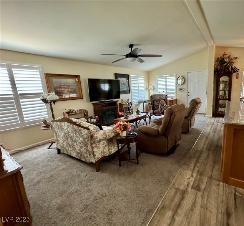 350 Riviera Drive, Pahrump, Nevada image 9