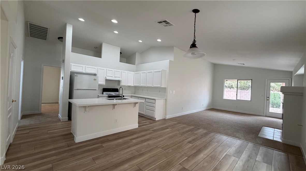 4044 Misty Lilac Court