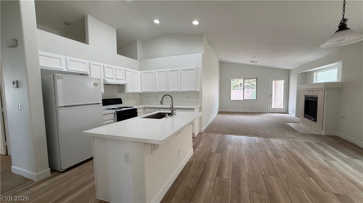 4044 Misty Lilac Court